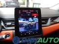 Renault Captur Plug-in Hybrid E-Tech 160 CV Intens Blauw - thumbnail 11