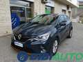 Renault Captur Plug-in Hybrid E-Tech 160 CV Intens Blauw - thumbnail 1