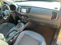 Kia Sportage 2.0 X-ecutive Plus Pack Aut. Half Leer Navi Clima Grijs - thumbnail 10