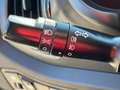 Kia Sportage 2.0 X-ecutive Plus Pack Aut. Half Leer Navi Clima Grijs - thumbnail 22