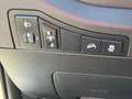 Kia Sportage 2.0 X-ecutive Plus Pack Aut. Half Leer Navi Clima Grijs - thumbnail 21