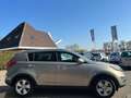 Kia Sportage 2.0 X-ecutive Plus Pack Aut. Half Leer Navi Clima Grijs - thumbnail 5