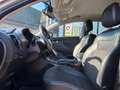 Kia Sportage 2.0 X-ecutive Plus Pack Aut. Half Leer Navi Clima Grijs - thumbnail 18