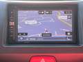Kia Sportage 2.0 X-ecutive Plus Pack Aut. Half Leer Navi Clima Grijs - thumbnail 13