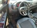 Kia Sportage 2.0 X-ecutive Plus Pack Aut. Half Leer Navi Clima Grijs - thumbnail 19