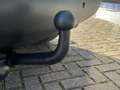 Kia Sportage 2.0 X-ecutive Plus Pack Aut. Half Leer Navi Clima Grijs - thumbnail 8