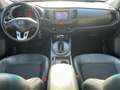 Kia Sportage 2.0 X-ecutive Plus Pack Aut. Half Leer Navi Clima Grijs - thumbnail 11