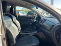 Kia Sportage 2.0 X-ecutive Plus Pack Aut. Half Leer Navi Clima Grijs - thumbnail 9