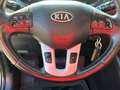 Kia Sportage 2.0 X-ecutive Plus Pack Aut. Half Leer Navi Clima Grijs - thumbnail 24