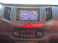 Kia Sportage 2.0 X-ecutive Plus Pack Aut. Half Leer Navi Clima Grijs - thumbnail 12