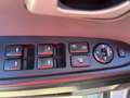 Kia Sportage 2.0 X-ecutive Plus Pack Aut. Half Leer Navi Clima Grijs - thumbnail 20