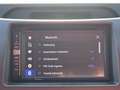 Kia Sportage 2.0 X-ecutive Plus Pack Aut. Half Leer Navi Clima Grijs - thumbnail 14