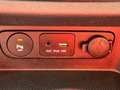 Kia Sportage 2.0 X-ecutive Plus Pack Aut. Half Leer Navi Clima Grijs - thumbnail 16