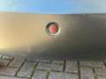 Kia Sportage 2.0 X-ecutive Plus Pack Aut. Half Leer Navi Clima Grijs - thumbnail 7