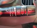Kia Sportage 2.0 X-ecutive Plus Pack Aut. Half Leer Navi Clima Grijs - thumbnail 23