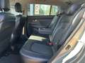 Kia Sportage 2.0 X-ecutive Plus Pack Aut. Half Leer Navi Clima Grijs - thumbnail 25