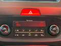Kia Sportage 2.0 X-ecutive Plus Pack Aut. Half Leer Navi Clima Grijs - thumbnail 15