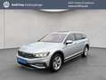 Volkswagen Passat Alltrack 2.0 TDI DSG LED Navi Pano ACC Silber - thumbnail 1
