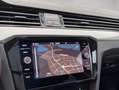 Volkswagen Passat Alltrack 2.0 TDI DSG LED Navi Pano ACC Silber - thumbnail 15