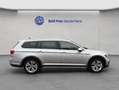 Volkswagen Passat Alltrack 2.0 TDI DSG LED Navi Pano ACC Silber - thumbnail 7