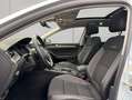 Volkswagen Passat Alltrack 2.0 TDI DSG LED Navi Pano ACC Silber - thumbnail 10