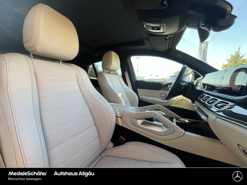 Photo du véhicule