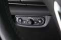 Opel Insignia Sports Tourer 1.5 CDTI Business / LED / Aut / Navi Zwart - thumbnail 22