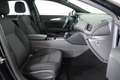 Opel Insignia Sports Tourer 1.5 CDTI Business / LED / Aut / Navi Zwart - thumbnail 6