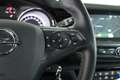 Opel Insignia Sports Tourer 1.5 CDTI Business / LED / Aut / Navi Zwart - thumbnail 18