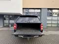 Mitsubishi L200 Edition 100+ Doppelkabine 4WD Zwart - thumbnail 17