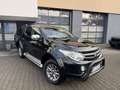Mitsubishi L200 Edition 100+ Doppelkabine 4WD Zwart - thumbnail 1