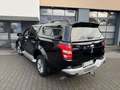 Mitsubishi L200 Edition 100+ Doppelkabine 4WD Zwart - thumbnail 3