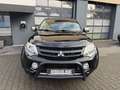 Mitsubishi L200 Edition 100+ Doppelkabine 4WD Zwart - thumbnail 16