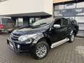 Mitsubishi L200 Edition 100+ Doppelkabine 4WD Zwart - thumbnail 13