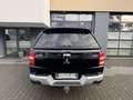 Mitsubishi L200 Edition 100+ Doppelkabine 4WD Zwart - thumbnail 18