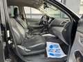 Mitsubishi L200 Edition 100+ Doppelkabine 4WD Zwart - thumbnail 7