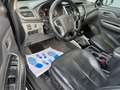 Mitsubishi L200 Edition 100+ Doppelkabine 4WD Zwart - thumbnail 8