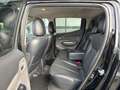 Mitsubishi L200 Edition 100+ Doppelkabine 4WD Zwart - thumbnail 12
