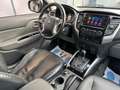 Mitsubishi L200 Edition 100+ Doppelkabine 4WD Zwart - thumbnail 4