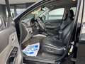 Mitsubishi L200 Edition 100+ Doppelkabine 4WD Zwart - thumbnail 9