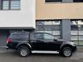 Mitsubishi L200 Edition 100+ Doppelkabine 4WD Zwart - thumbnail 14