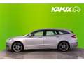 Ford Mondeo 2.0TDCi Turnier Aut.Titanium+NAVI+KAMERA Argento - thumbnail 8