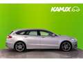 Ford Mondeo 2.0TDCi Turnier Aut.Titanium+NAVI+KAMERA Argento - thumbnail 3