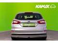 Ford Mondeo 2.0TDCi Turnier Aut.Titanium+NAVI+KAMERA Argento - thumbnail 5