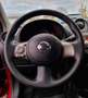 Nissan Micra Visia First, Voll-Scheckheftgepfl., 8-fach Bereift Rot - thumbnail 10