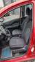 Nissan Micra Visia First, Voll-Scheckheftgepfl., 8-fach Bereift Rojo - thumbnail 8