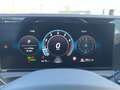 Volkswagen Tiguan Life 1.5 eTSI DSG*NAVI*LED*ACC Grau - thumbnail 19