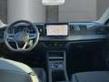 Volkswagen Tiguan Life 1.5 eTSI DSG*NAVI*LED*ACC Grau - thumbnail 11
