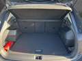 Volkswagen Tiguan Life 1.5 eTSI DSG*NAVI*LED*ACC Grau - thumbnail 7