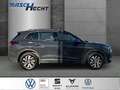 Volkswagen Tiguan Life 1.5 eTSI DSG*NAVI*LED*ACC Grau - thumbnail 5